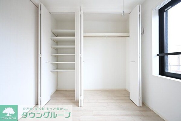 フェリデンシア御嶽山の物件内観写真